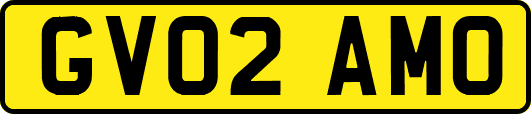 GV02AMO