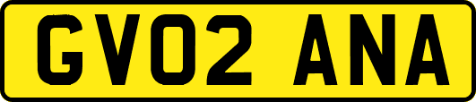 GV02ANA