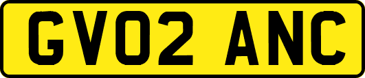 GV02ANC