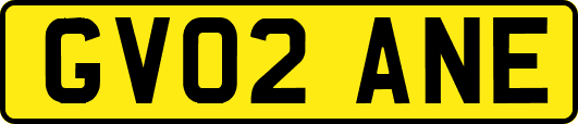 GV02ANE