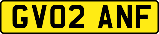 GV02ANF