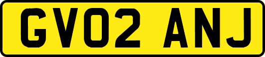 GV02ANJ