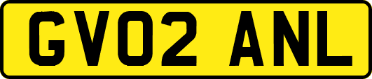 GV02ANL