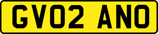 GV02ANO