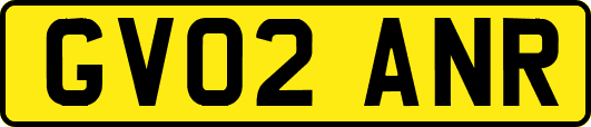 GV02ANR