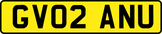 GV02ANU