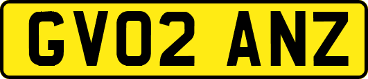 GV02ANZ