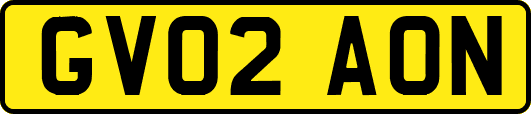 GV02AON