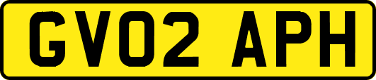 GV02APH