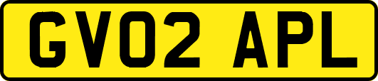 GV02APL