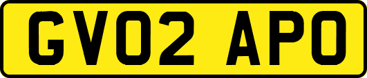 GV02APO