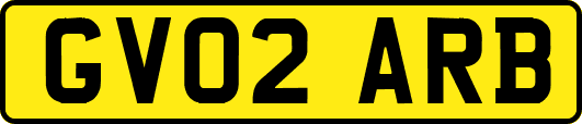 GV02ARB