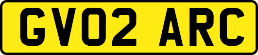 GV02ARC