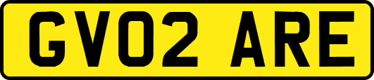 GV02ARE