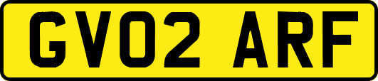 GV02ARF