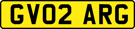 GV02ARG