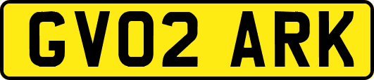 GV02ARK