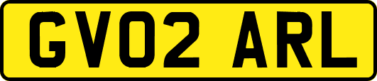 GV02ARL
