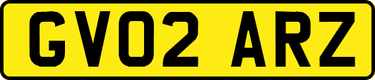 GV02ARZ