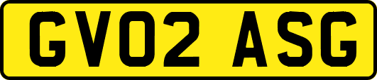GV02ASG