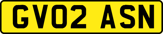 GV02ASN