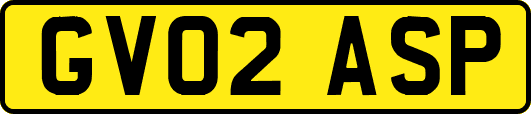 GV02ASP