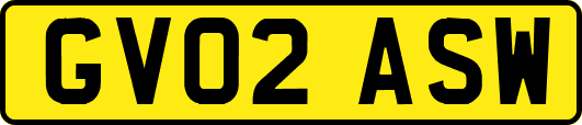 GV02ASW