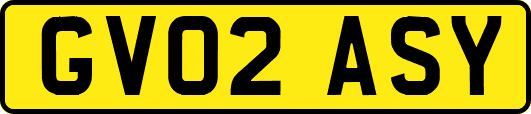 GV02ASY