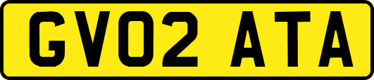 GV02ATA