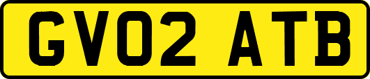 GV02ATB