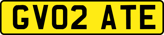 GV02ATE