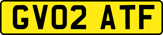 GV02ATF