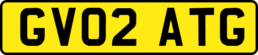 GV02ATG
