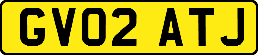 GV02ATJ