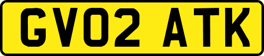 GV02ATK