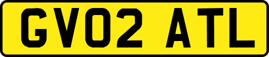 GV02ATL