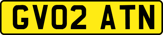 GV02ATN