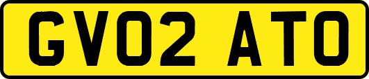 GV02ATO