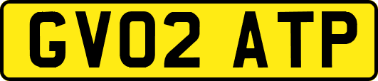 GV02ATP
