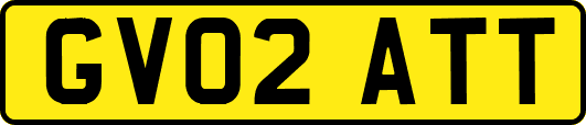 GV02ATT