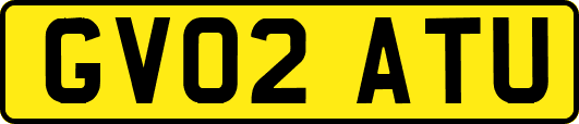 GV02ATU