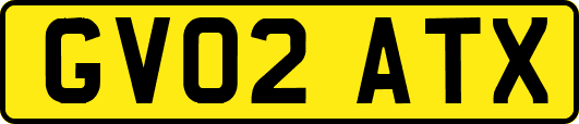 GV02ATX