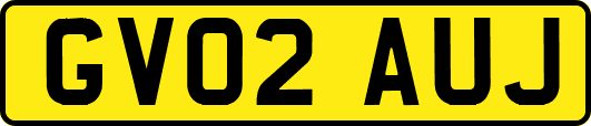 GV02AUJ