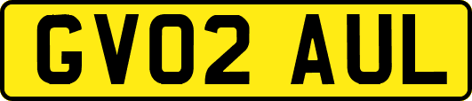 GV02AUL