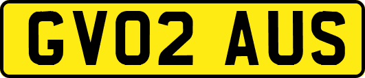 GV02AUS