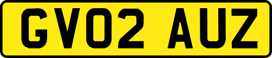 GV02AUZ