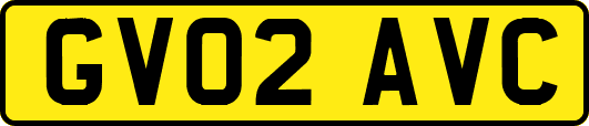 GV02AVC