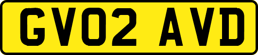 GV02AVD