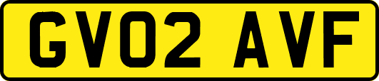 GV02AVF