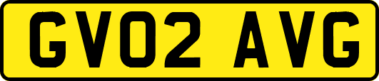 GV02AVG